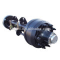 American Inboard 13T Axle